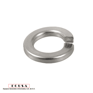 E106A-16 LOCKWASHER