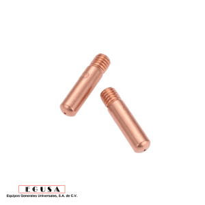 EL11-23 CONTACT TIP
