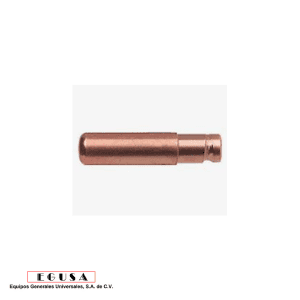 EL16-52 CONTACT TIP