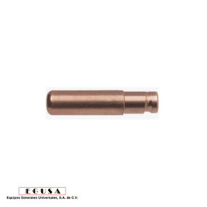 EL16RZT35 CONTACT TIP