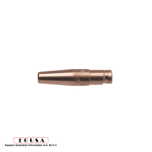 EL16T-30 PUNTA DE CONTACTO