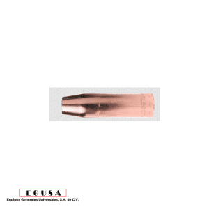 EL22CT-62 TOBERA TWECO