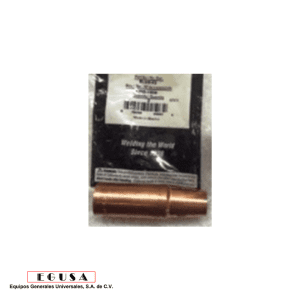 EL24CT-62 TOBERA TWECO