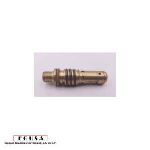 EL54-H DIFUSOR TWECO