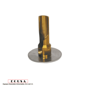G4827-1 REAMING BIT WASHER