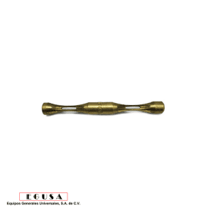 GUIDE WIRE