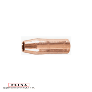 HD24-62 NOZZLE