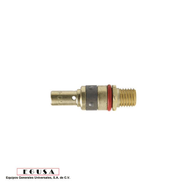 HD52-11 HVY DUTY GAS DIFFUSER