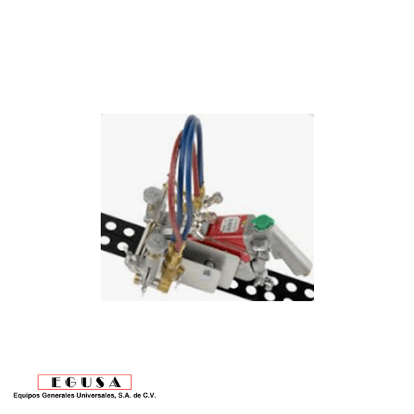 IK-93 HAWK PORTABLE CUTTER