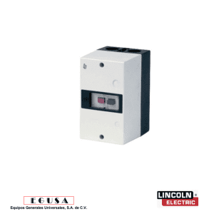 K1494-3 STARTER/OVERLOAD SWITCH