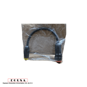 K1804-2 PF-10 ROBOTIC CABLE ASBLY