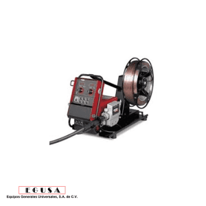 K2234-1 POWER FEED 10M DUAL