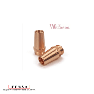K25CT-50 TOBERA