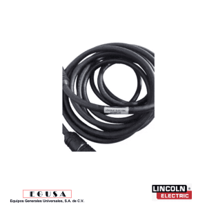 K404-20 CABLE