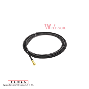 K45-3545-15 LINER ASSY