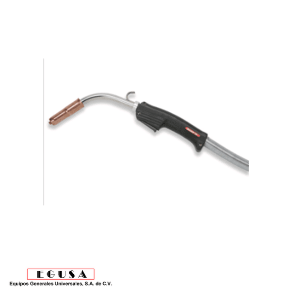 K471-4 TORCH