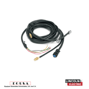 K480-10 CABLE ENTRADA P/LN-7 Y 7-GMA
