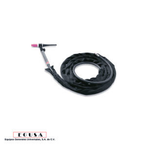 K918-2 ZIPPERED COVER FOR 25FT TORCH