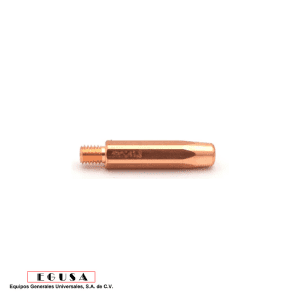 K980B86 TIP .045 STEEL