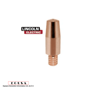 KP11-25 CONTACT TIP .025