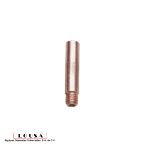 KP16S-45 CONTACT TIP