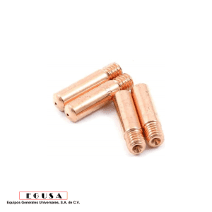 KP16S-764 CONTACT TIP 600A