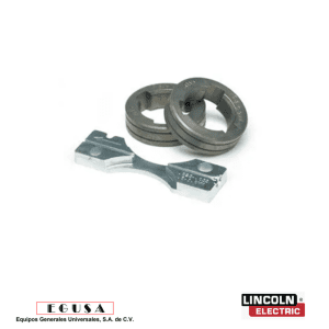 KP1889-1 RODILLO EXTENRIOR