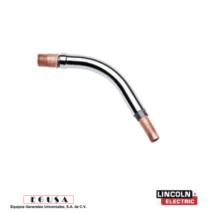 M11474-120 CUELLO