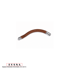 KP1909-1 GOOSENECK