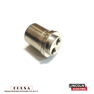 KP1982-1 GUIDE TUBE UPPER & LOWER