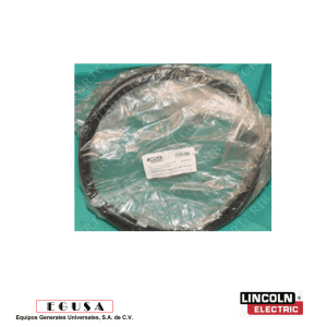 KP2072-28 CONDUIT 25 FEET