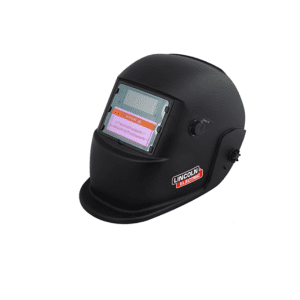 KP2081-1 LENS FRAME