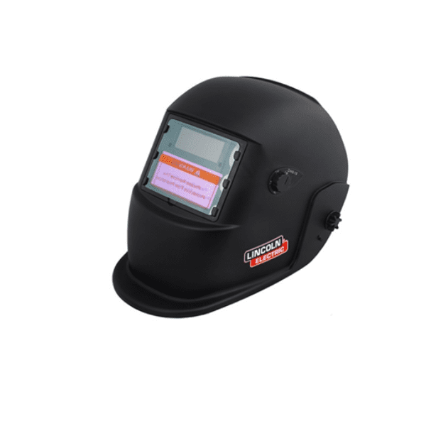 KP2081-1