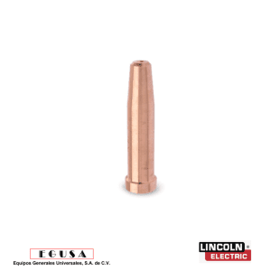 KP2081-1B1 CONTACT TIP 3/32