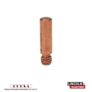 KP2081-2B1 CONTACT TIP