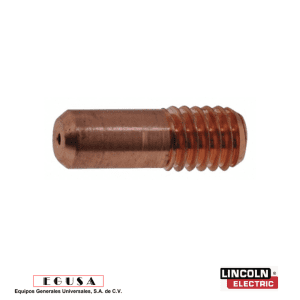 KP2086-4B1 CONTACT TIP