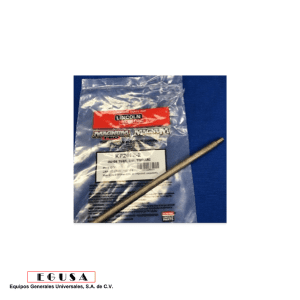 KP2092-2 GUDE TUBE