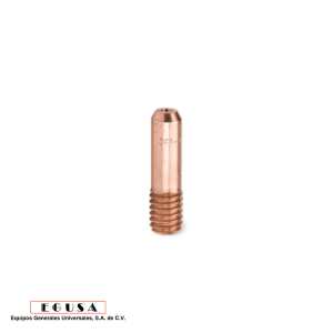 KP2100-3B1 PUNTA DE CONTACTO 3/32 (ANTES T14050)
