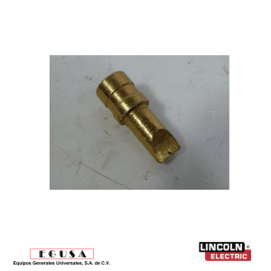 KP2117-1 GUIDE TUBE 030-035