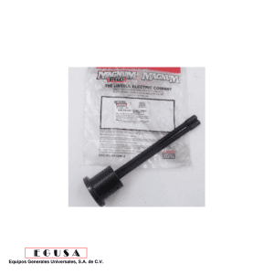 KP2122-1 GUIDE TUBE