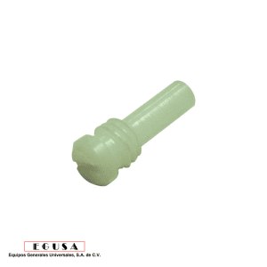 KP2124-8 GUIDE TUBE
