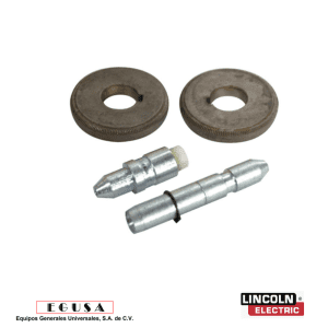 PXKP653-332 DRIVE ROLL