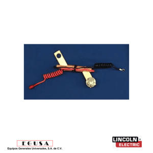 L10125 REED SWITCH BOX