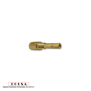 L6380F02 TIP BODY
