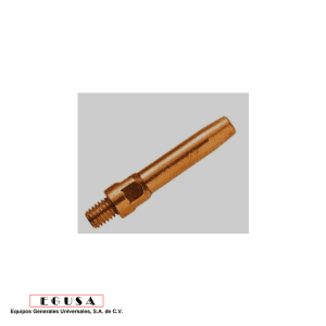 L7250B06 PUNTA 1.6MM