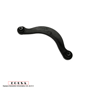 M13455 BRASO SOPORTE SLIDE CONE