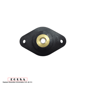 M13900-4 OUTPUT TERMINAL