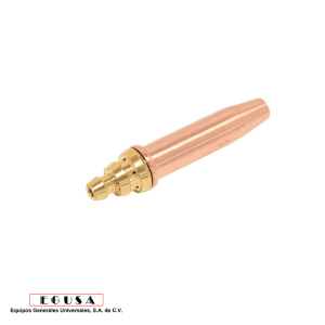 M14027 5/64 NOZZLE ASBLY
