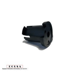 M14585-1 SPINLDE SPACER