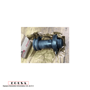 M14935-1 SPINDLE ASBLY